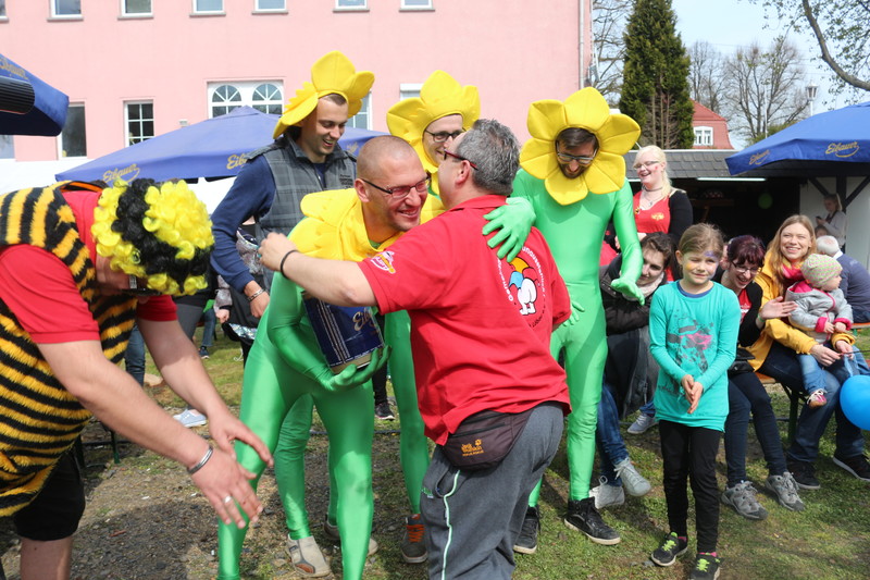 1 Karnevalistische Olympiade 2016 05 01 098 